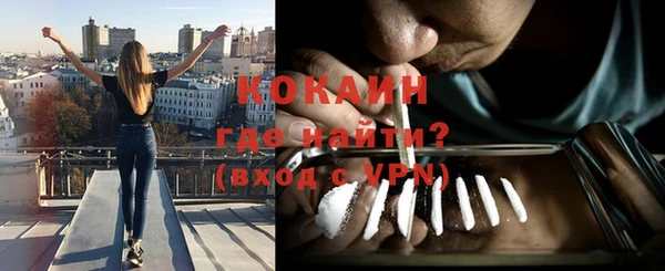 молекула духа Зерноград
